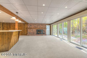 2485 Gee Dr, Lowell, MI 49331 photo 17