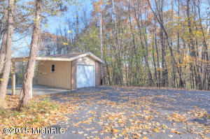 2485 Gee Dr, Lowell, MI 49331 photo 29