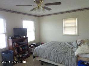 8152 Murphy Rd, Lyons, MI 48851 photo 24