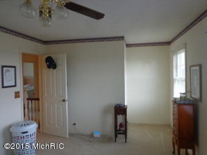 8152 Murphy Rd, Lyons, MI 48851 photo 26