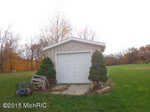 8152 Murphy Rd, Lyons, MI 48851 photo 10