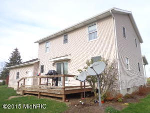 8152 Murphy Rd, Lyons, MI 48851 photo 6
