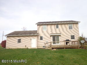 8152 Murphy Rd, Lyons, MI 48851 photo 7