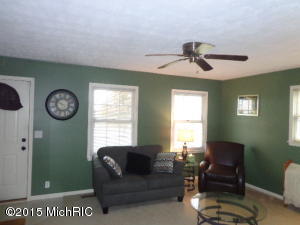 8152 Murphy Rd, Lyons, MI 48851 photo 21