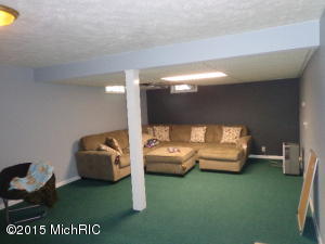 8152 Murphy Rd, Lyons, MI 48851 photo 40