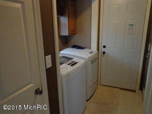 8152 Murphy Rd, Lyons, MI 48851 photo 36