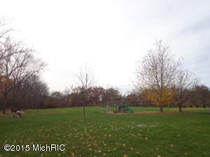 8152 Murphy Rd, Lyons, MI 48851 photo 14