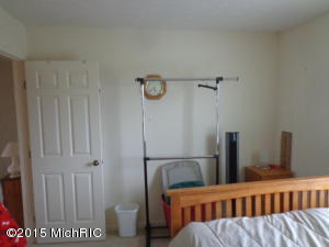 8152 Murphy Rd, Lyons, MI 48851 photo 28
