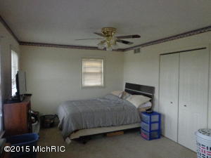 8152 Murphy Rd, Lyons, MI 48851 photo 25