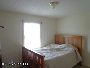 8152 Murphy Rd, Lyons, MI 48851 photo 27