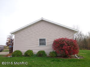 8152 Murphy Rd, Lyons, MI 48851 photo 9