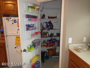 8152 Murphy Rd, Lyons, MI 48851 photo 37