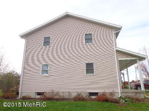 8152 Murphy Rd, Lyons, MI 48851 photo 5