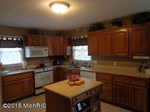 8152 Murphy Rd, Lyons, MI 48851 photo 18