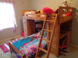 8152 Murphy Rd, Lyons, MI 48851 photo 31