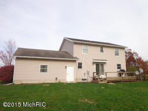 8152 Murphy Rd, Lyons, MI 48851 photo 8