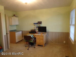 8152 Murphy Rd, Lyons, MI 48851 photo 34