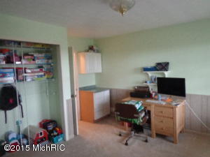 8152 Murphy Rd, Lyons, MI 48851 photo 33