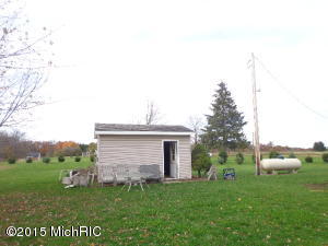 8152 Murphy Rd, Lyons, MI 48851 photo 12