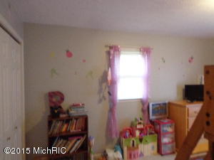 8152 Murphy Rd, Lyons, MI 48851 photo 32