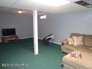 8152 Murphy Rd, Lyons, MI 48851 photo 41