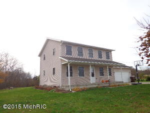 8152 Murphy Rd, Lyons, MI 48851 photo 3