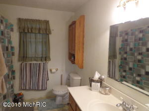 8152 Murphy Rd, Lyons, MI 48851 photo 35