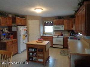 8152 Murphy Rd, Lyons, MI 48851 photo 19
