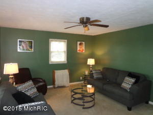 8152 Murphy Rd, Lyons, MI 48851 photo 22