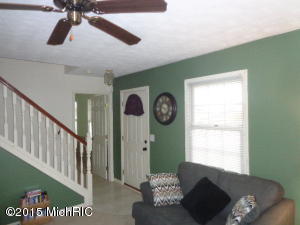 8152 Murphy Rd, Lyons, MI 48851 photo 23