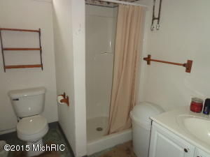 8152 Murphy Rd, Lyons, MI 48851 photo 43