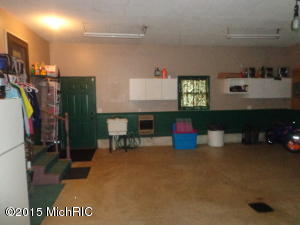 8152 Murphy Rd, Lyons, MI 48851 photo 39