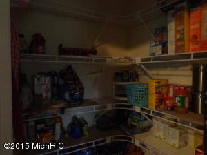 8152 Murphy Rd, Lyons, MI 48851 photo 38