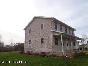8152 Murphy Rd, Lyons, MI 48851 photo 4