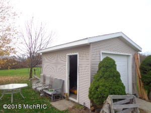 8152 Murphy Rd, Lyons, MI 48851 photo 11