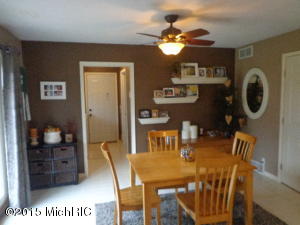 8152 Murphy Rd, Lyons, MI 48851 photo 20