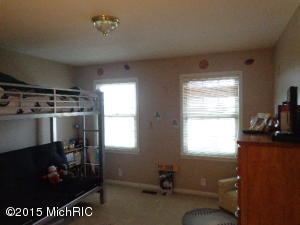 8152 Murphy Rd, Lyons, MI 48851 photo 30