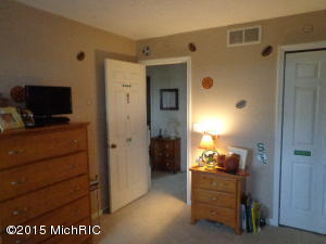 8152 Murphy Rd, Lyons, MI 48851 photo 29