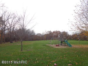 8152 Murphy Rd, Lyons, MI 48851 photo 15