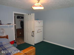 8152 Murphy Rd, Lyons, MI 48851 photo 42