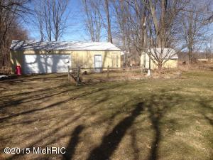 741 110th Ave, Plainwell, MI 49080 photo 3