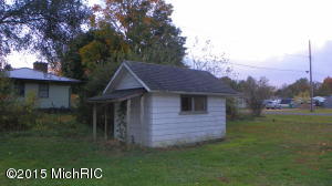404 Elm St, Marcellus, MI 49067 photo 17
