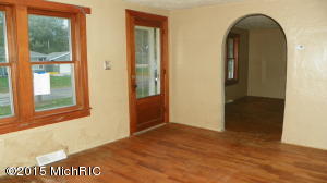 404 Elm St, Marcellus, MI 49067 photo 4