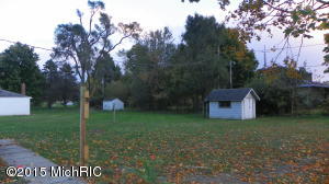 404 Elm St, Marcellus, MI 49067 photo 14