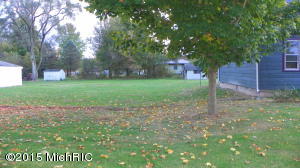 404 Elm St, Marcellus, MI 49067 photo 15
