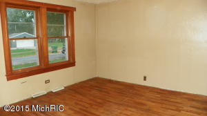 404 Elm St, Marcellus, MI 49067 photo 7