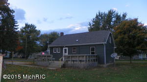404 Elm St, Marcellus, MI 49067 photo 16