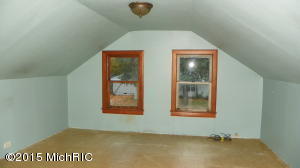 404 Elm St, Marcellus, MI 49067 photo 10
