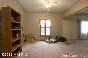 5577 Bartonville Rd, Belding, MI 48809 photo 6