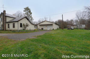 5577 Bartonville Rd, Belding, MI 48809 photo 10